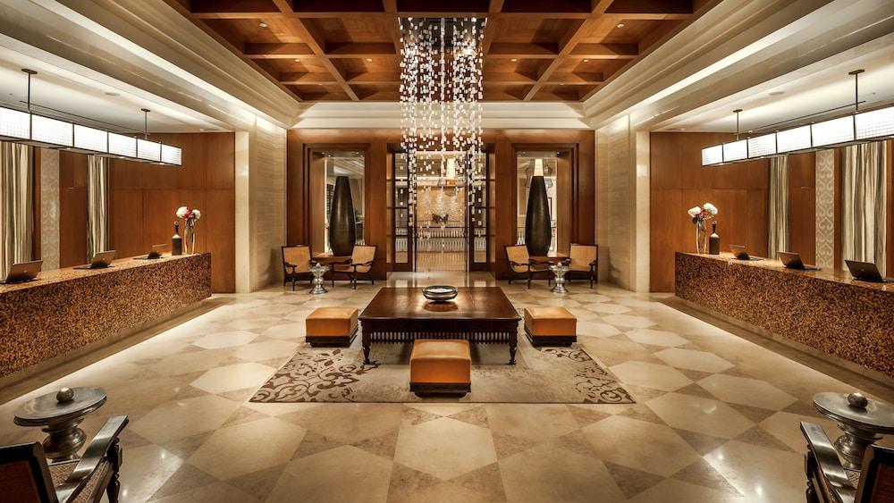 Hotel Grand Hyatt Goa 5*